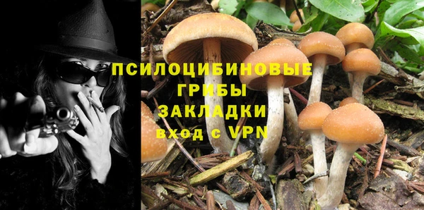 марки lsd Абинск